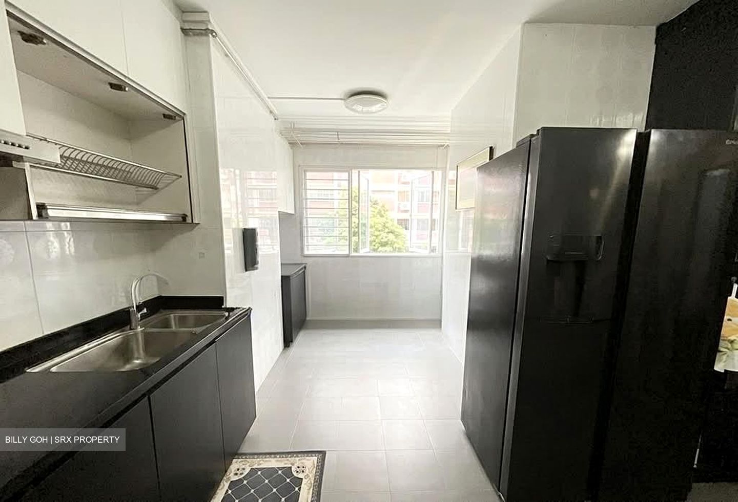 Blk 268 Bishan Street 24 (Bishan), HDB 5 Rooms #563766521